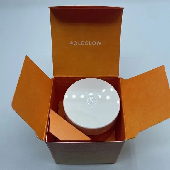 Banana Bright Eye Cream by Ole Henriksen - Picture 4 of 4